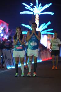 BIB: 1634, 45398, 101, 41613
                            <button type="button" onclick="openModal(20785996)" class="btn btn-primary btn-sm float-right btn-popup" data-toggle="modal" data-target=".modal-high-quality">
                        <i class="fas fa-shopping-cart"></i> Add to Cart
                    </button>
                                            <button type="button" onclick="isThisMe(20785996, true)" class="btn btn-success btn-sm float-right btn-popup btn-isme hidden" data-toggle="tooltip" data-placement="bottom" title="นี่คือรูปของคุณใช่ไหม คลิกที่นี่เพื่อเอาเข้าอัลบั้ม">
                        <i class="fas fa-plus"></i> Add to album
                    </button>
                    <button type="button" onclick="isThisMe(20785996, false)" class="btn btn-warning btn-sm float-right btn-popup btn-isnotme hidden">
                        <i class="fas fa-ban"></i> Remove from album
                    </button>